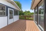 108 Maureen Dr - Photo 34