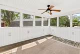 108 Maureen Dr - Photo 35