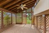 108 Maureen Dr - Photo 36