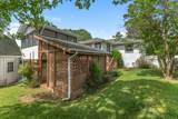 108 Maureen Dr - Photo 37