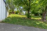 108 Maureen Dr - Photo 39