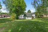 108 Maureen Dr - Photo 40