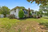 108 Maureen Dr - Photo 5