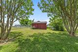 108 Maureen Dr - Photo 41