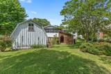108 Maureen Dr - Photo 42
