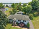 108 Maureen Dr - Photo 43