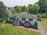 108 Maureen Dr - Photo 44