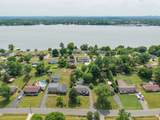 108 Maureen Dr - Photo 45