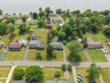 108 Maureen Dr - Photo 46