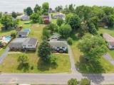 108 Maureen Dr - Photo 47
