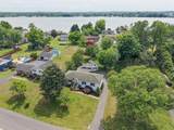 108 Maureen Dr - Photo 48