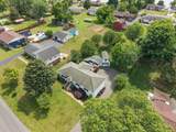 108 Maureen Dr - Photo 49