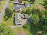108 Maureen Dr - Photo 50