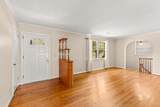 108 Maureen Dr - Photo 6