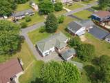 108 Maureen Dr - Photo 51