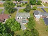108 Maureen Dr - Photo 52