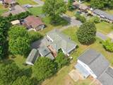 108 Maureen Dr - Photo 53