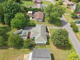 108 Maureen Dr - Photo 54