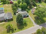 108 Maureen Dr - Photo 55
