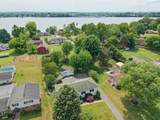 108 Maureen Dr - Photo 56