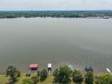 108 Maureen Dr - Photo 57