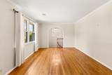 108 Maureen Dr - Photo 7