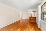 108 Maureen Dr - Photo 8
