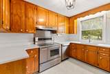 108 Maureen Dr - Photo 9