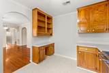 108 Maureen Dr - Photo 10