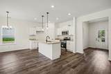 205 Hannah Lee Hill Rd - Photo 2