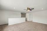 205 Hannah Lee Hill Rd - Photo 11