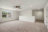 205 Hannah Lee Hill Rd - Photo 12