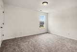 205 Hannah Lee Hill Rd - Photo 13