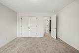 205 Hannah Lee Hill Rd - Photo 14