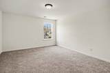 205 Hannah Lee Hill Rd - Photo 15