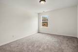 205 Hannah Lee Hill Rd - Photo 16