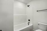 205 Hannah Lee Hill Rd - Photo 18