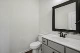 205 Hannah Lee Hill Rd - Photo 19
