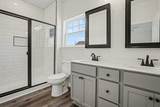 205 Hannah Lee Hill Rd - Photo 20