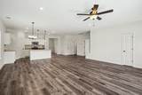 205 Hannah Lee Hill Rd - Photo 3