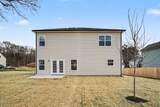 205 Hannah Lee Hill Rd - Photo 22