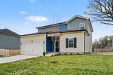 205 Hannah Lee Hill Rd - Photo 23