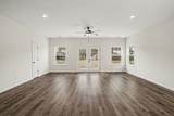 205 Hannah Lee Hill Rd - Photo 4