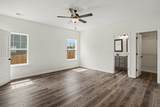 205 Hannah Lee Hill Rd - Photo 5