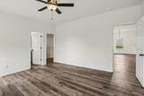 205 Hannah Lee Hill Rd - Photo 6