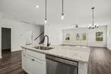 205 Hannah Lee Hill Rd - Photo 7