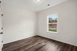 205 Hannah Lee Hill Rd - Photo 8