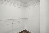 205 Hannah Lee Hill Rd - Photo 10