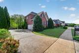 5628 Montelle Ln - Photo 49