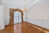 5628 Montelle Ln - Photo 6